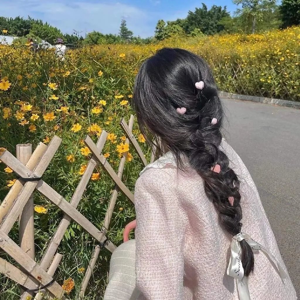 老虎的学徒