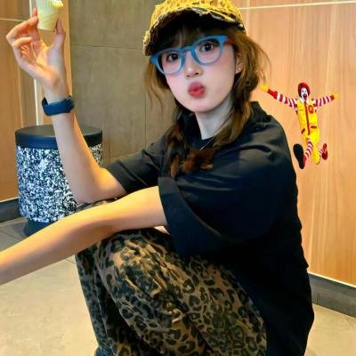 泰山王子