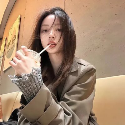 绅士们
