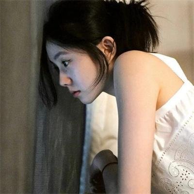 连环粉红命案