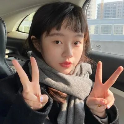 隐世王者