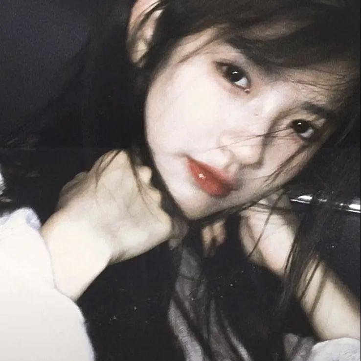 罗密欧·布拉斯的房间