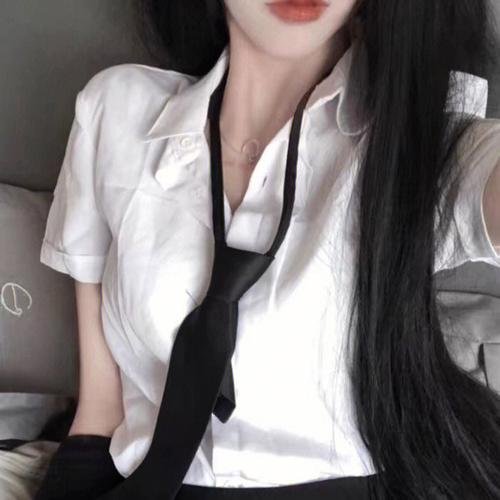 女鹿
