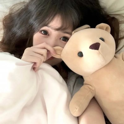 战略迷魂