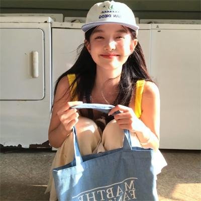 小镇车神之五菱漂移