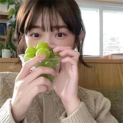 老表，你好Hea！粤语