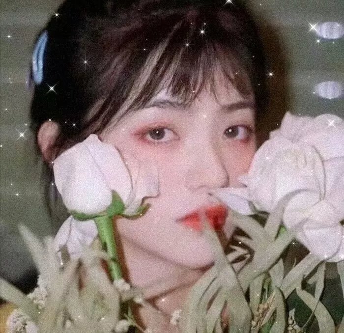 我的野蛮初恋