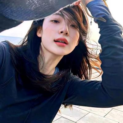 女神异闻录5动画版DarkSun…