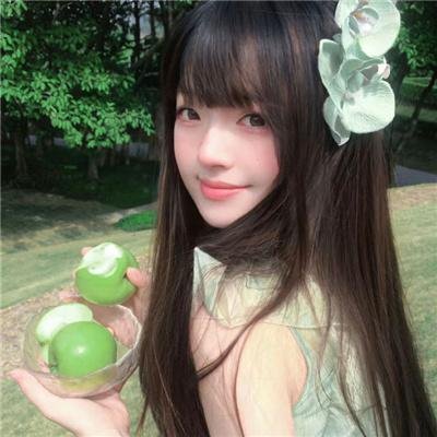 少年田野