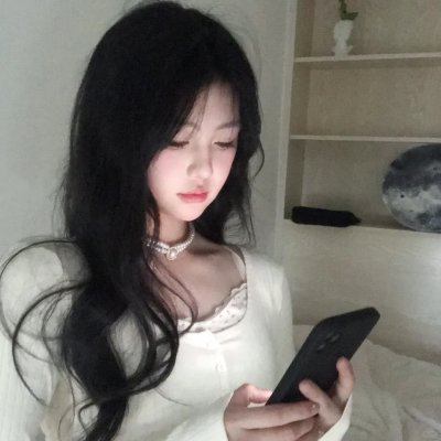 百怪图