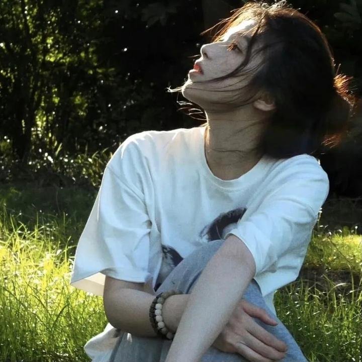 卸甲之人不可欺