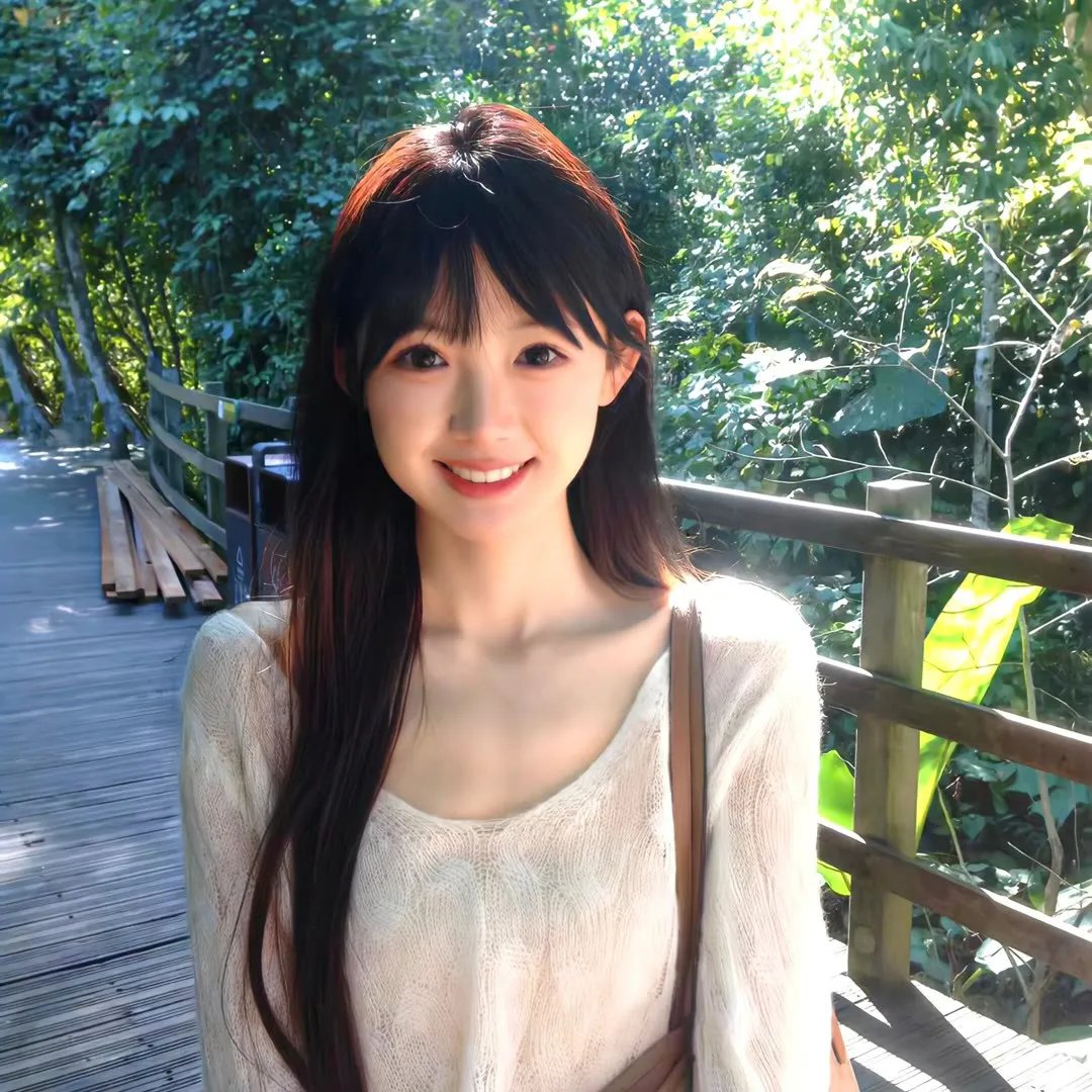 三嫁惹君心
