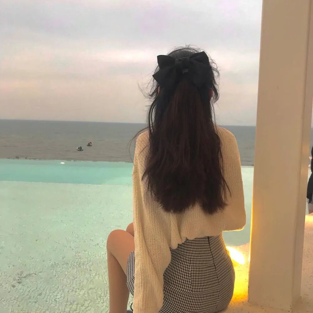 黑石岭怪谈