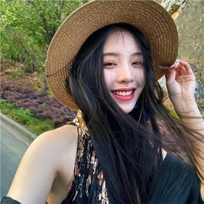 小小的勇气