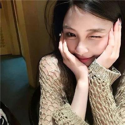 我亲爱的祖国
