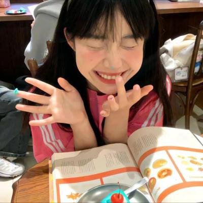 麻衣神婿