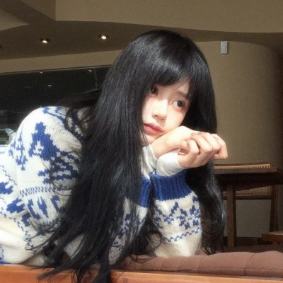 我们的当打之年