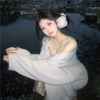 卷弗第二季