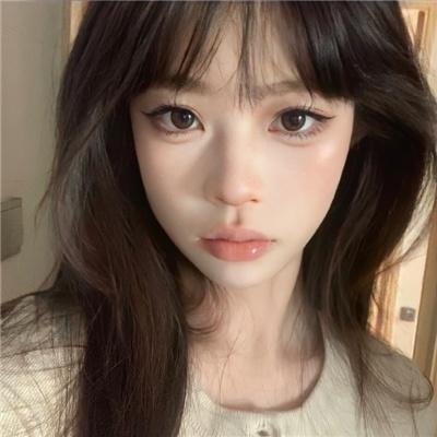 暗黑录影带