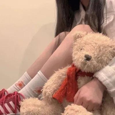 天才游戏
