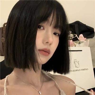 哭婴径(暂译)