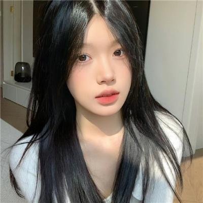 此处应有光