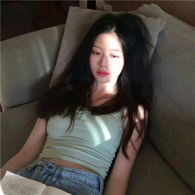 十二两的人生